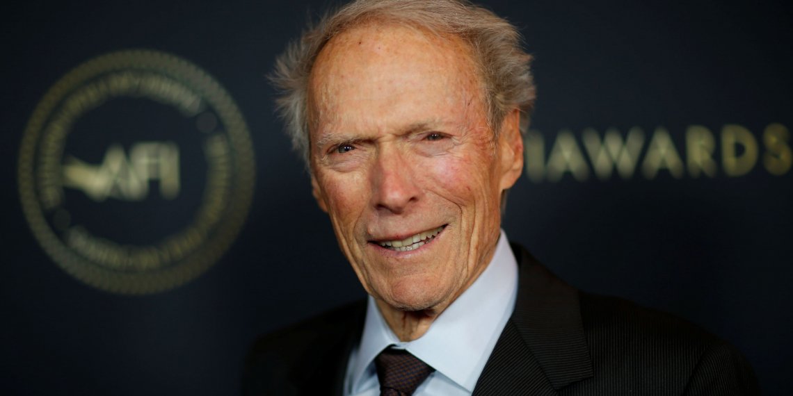 Clint Eastwood dirigirá su última película