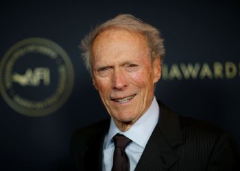 Clint Eastwood dirigirá su última película