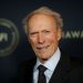 Clint Eastwood dirigirá su última película