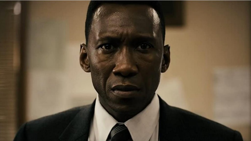 The Last of Us: Mahershala Ali estuvo a punto de ser Joel en lugar de Pedro Pascal