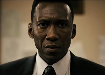 The Last of Us: Mahershala Ali estuvo a punto de ser Joel en lugar de Pedro Pascal