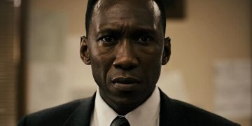 The Last of Us: Mahershala Ali estuvo a punto de ser Joel en lugar de Pedro Pascal