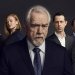 ¡Vuelve Succession! HBO presentó el tráiler de la temporada final