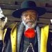 Estrenan la versión extendida de “The Hateful Eight”, de Tarantino