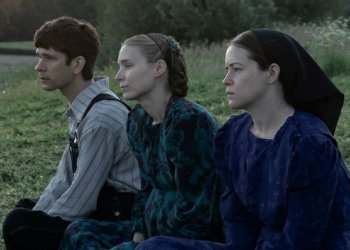 Reseña de “Women Talking”: El esperanzador poder de la imaginación y el diálogo