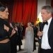Oscars 2023: El incómodo momento entre Hugh Grant y Ashley Graham