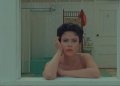 Salió el trailer de Asteroid City, la nueva película de Wes Anderson