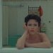 Salió el trailer de Asteroid City, la nueva película de Wes Anderson