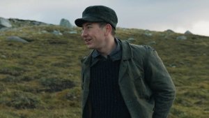 ¿Duelo de irlandeses? Barry Keoghan está muy cerca de formar parte de Gladiador 2
