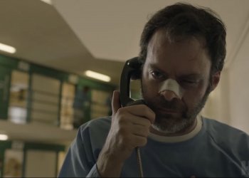 Barry 4: Revelan las primeras imágenes y fecha del final