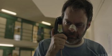 Barry 4: Revelan las primeras imágenes y fecha del final