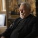 Succession: Brian Cox se despidió de la serie criticando al método de un compañero