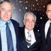 ‘Killers of the Flower moon’, la nueva de Scorsese, se estrena en el Festival de Cannes