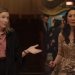 Oscars: Michelle Yeoh hizo un polémico posteó contra Cate Blanchett y lo borró