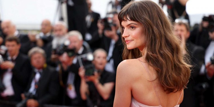 Los grandes ausentes del In Memorian de los Oscar 2023