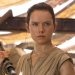 Daisy Ridley explicó porque se alejó de las redes tras Star Wars