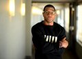 Jonathan Majors fue arrestado por violencia de género