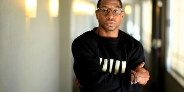 Jonathan Majors fue arrestado por violencia de género