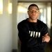 Jonathan Majors fue arrestado por violencia de género