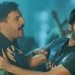 Netflix: ¡División Palermo tendrá segunda temporada!