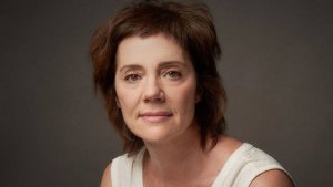 Falleció María Onetto, actriz de Relatos Salvajes