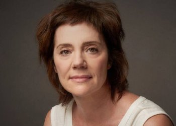 Falleció María Onetto, actriz de Relatos Salvajes