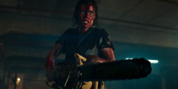 La película de terror que tiene puntaje perfecto en Rotten Tomatoes