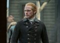 Outlander develó la fecha de estreno de la séptima temporada