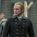 Outlander develó la fecha de estreno de la séptima temporada