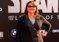 ¡Bombazo en Marvel! Victoria Alonso dejó la compañía