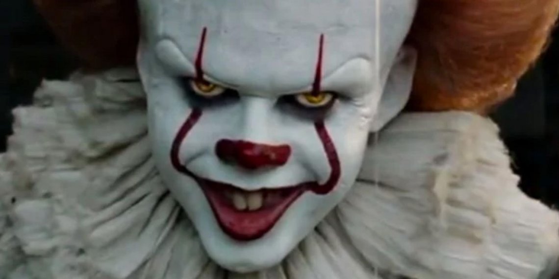 Todo lo que se sabe sobre la serie de la saga de IT