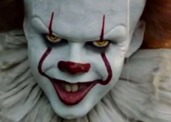 Todo lo que se sabe sobre la serie de la saga de IT