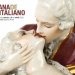 Vuelve la semana del cine Italiano a Buenos Aires