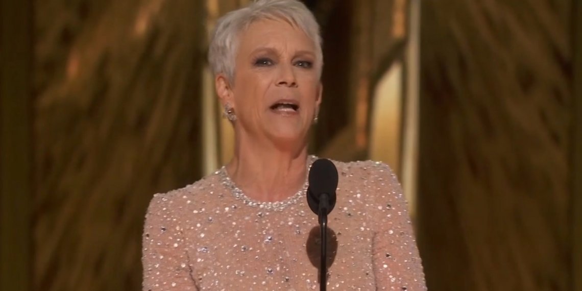 Seguí los Premios Oscars 2023 minuto a minuto