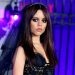 Jenna Ortega protagonizaría Beetlejuice 2