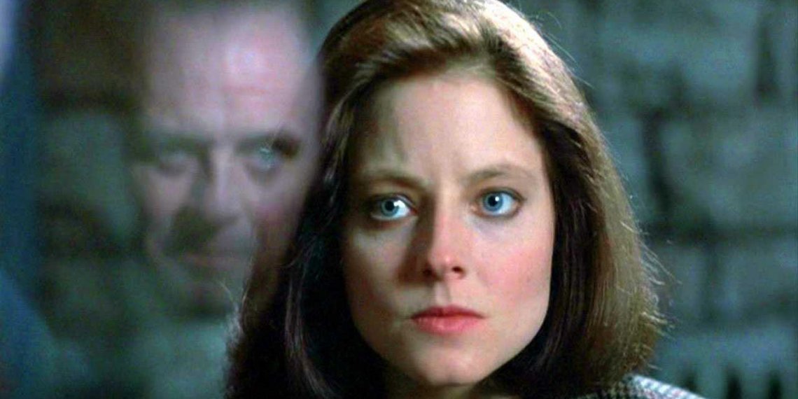 Las 3 historias de terror con mejor puntuación de IMDb para ver en Prime Video