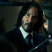 Se reveló la cantidad de palabras que Keanu Reeves dice en John Wick 4
