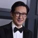 Oscar 2023: Ke Huy Quan ganó como Mejor Actor de Reparto