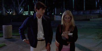 Pedro Pascal reaccionó a la foto de Sarah Michelle Gellar