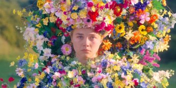La cruda confesión de Florence Pugh sobre Midsommar