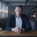 ¿Dónde ver Navalny, el documental ganador de los Oscar 2023?