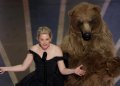 5 grandes momentos de los Oscars 2023