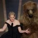 5 grandes momentos de los Oscars 2023