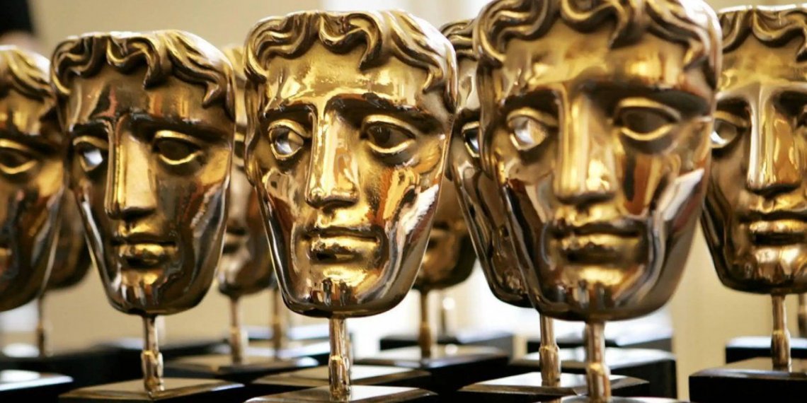 BAFTA TV Awards 2023: Todos los nominados