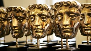 BAFTA TV Awards 2023: Todos los nominados