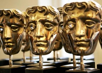 BAFTA TV Awards 2023: Todos los nominados