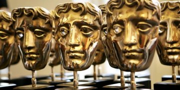 BAFTA TV Awards 2023: Todos los nominados