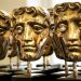 BAFTA TV Awards 2023: Todos los nominados