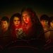 La miniserie de terror y thriller que podes aprovechar en Netflix