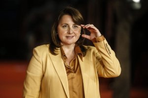 ¡Bombazo en Marvel! Victoria Alonso dejó la compañía
